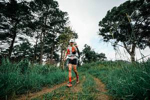 BIB: 
                            <button type="button" onclick="openModal(26008914)" class="btn btn-primary btn-sm float-right btn-popup" data-toggle="modal" data-target=".modal-high-quality">
                        <i class="fas fa-shopping-cart"></i> Add to Cart
                    </button>
                                            <button type="button" onclick="isThisMe(26008914, true)" class="btn btn-success btn-sm float-right btn-popup btn-isme hidden" data-toggle="tooltip" data-placement="bottom" title="นี่คือรูปของคุณใช่ไหม คลิกที่นี่เพื่อเอาเข้าอัลบั้ม">
                        <i class="fas fa-plus"></i> Add to album
                    </button>
                    <button type="button" onclick="isThisMe(26008914, false)" class="btn btn-warning btn-sm float-right btn-popup btn-isnotme hidden">
                        <i class="fas fa-ban"></i> Remove from album
                    </button>